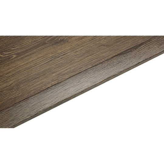 Emser-1-x-94-Emcore-Matte-Vinyl-End-Cap-Monarch-Tudor