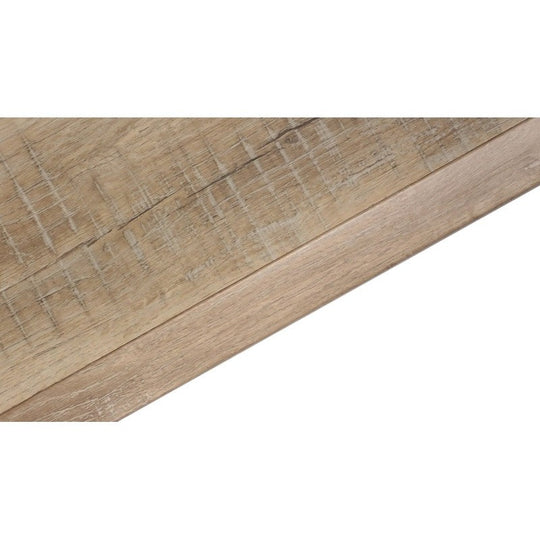 Emser-1-x-94-Emcore-Matte-Vinyl-End-Cap-Oxford-Brea
