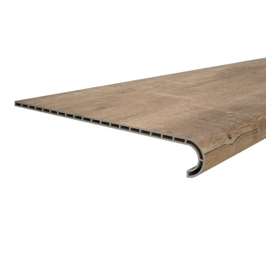 Emser-12-x-47-Emcore-Glossy-Vinyl-Stairtread-Oxford-Brea