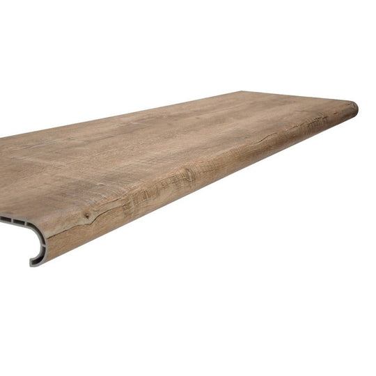 Emser-12-x-47-Emcore-Glossy-Vinyl-Stairtread-Oxford-Brea