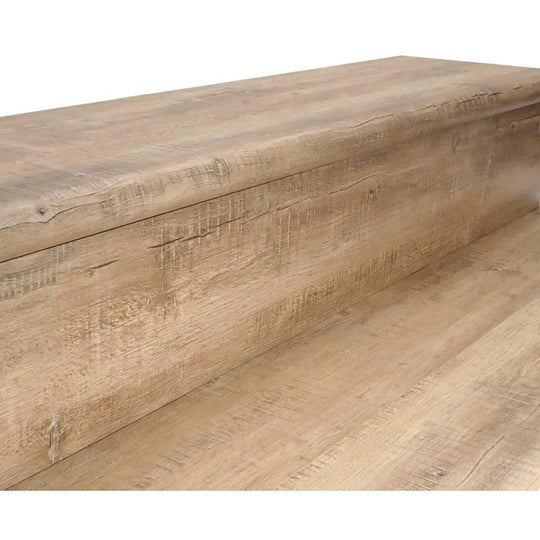 Emser-12-x-47-Emcore-Glossy-Vinyl-Stairtread-Oxford-Brea