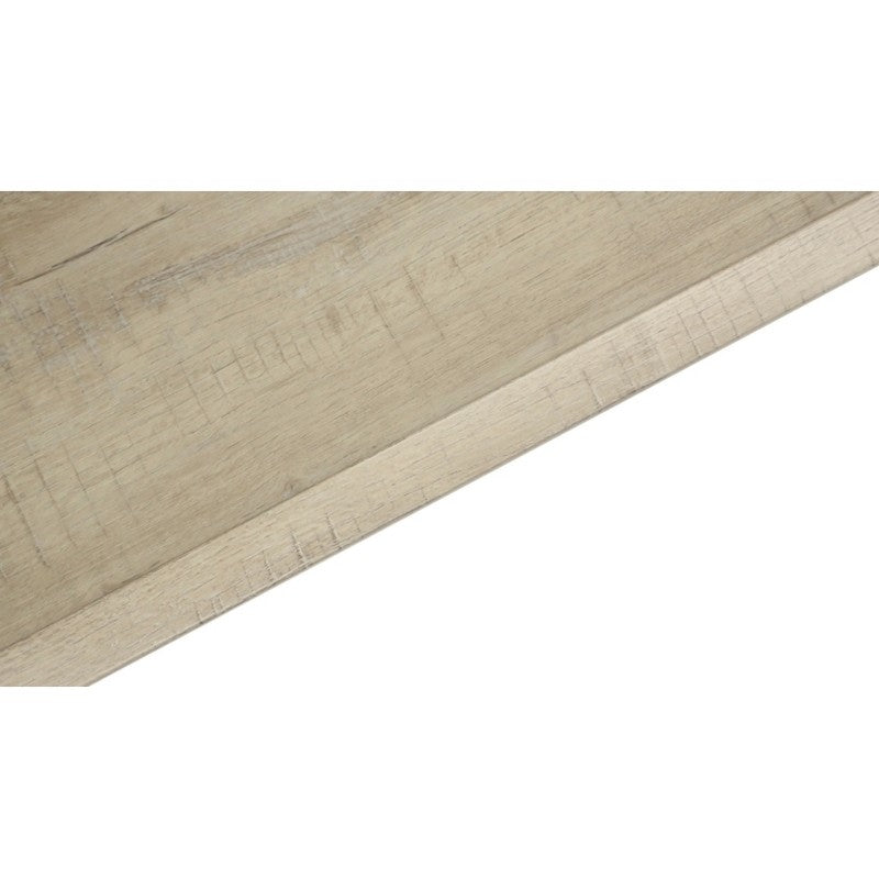 Emser-1-x-94-Emcore-Matte-Vinyl-End-Cap-Oxford-Hermosa
