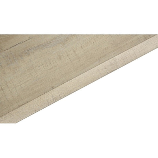 Emser-1-x-94-Emcore-Matte-Vinyl-End-Cap-Oxford-Hermosa