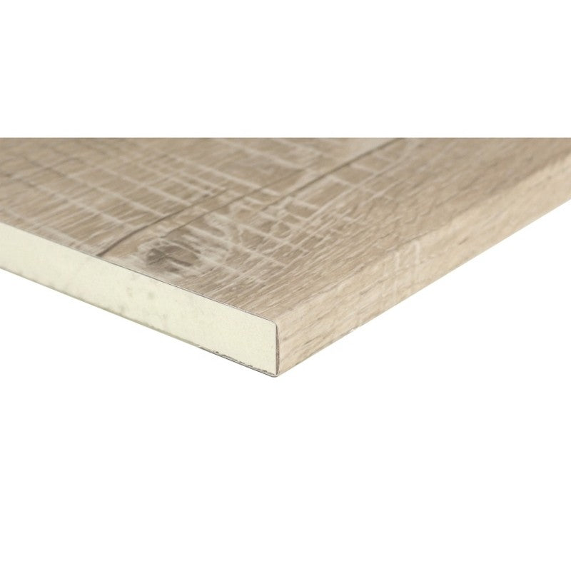 Emser-7-x-47-Emcore-Glossy-Vinyl-Stair-Riser-Oxford-Hermosa