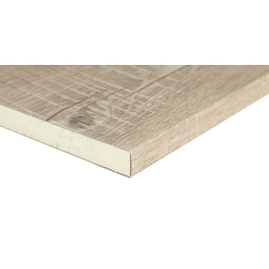 Emser-7-x-47-Emcore-Glossy-Vinyl-Stair-Riser-Oxford-Hermosa