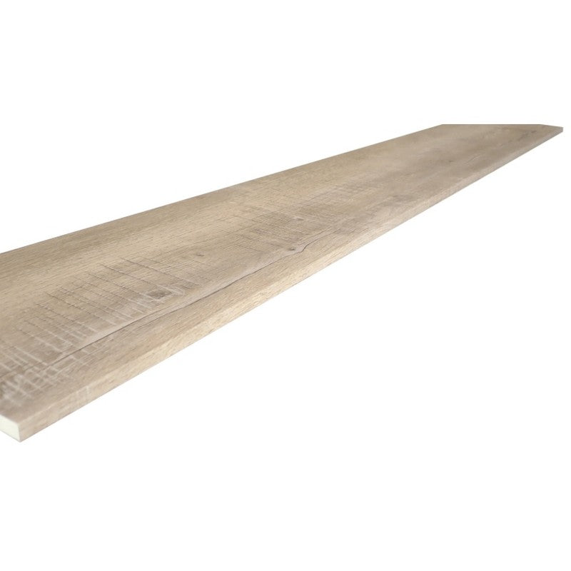 Emser-7-x-47-Emcore-Glossy-Vinyl-Stair-Riser-Oxford-Hermosa