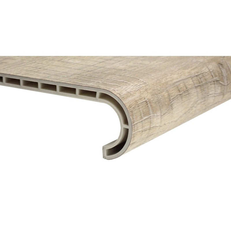 Emser-12-x-47-Emcore-Glossy-Vinyl-Stairtread-Oxford-Hermosa