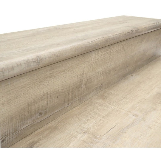 Emser-12-x-47-Emcore-Glossy-Vinyl-Stairtread-Oxford-Hermosa