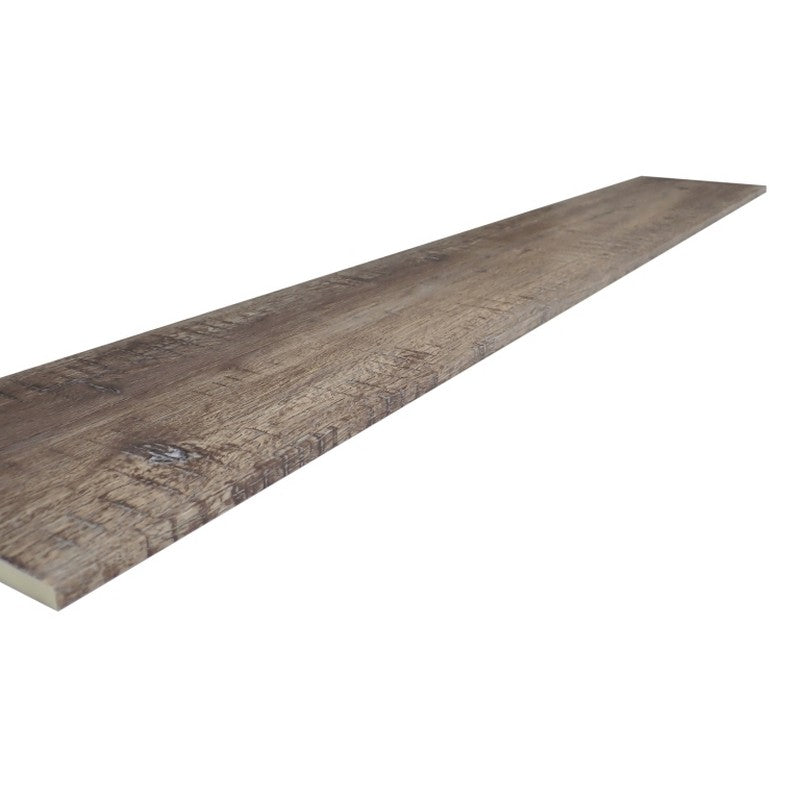Emser-7-x-47-Emcore-Glossy-Vinyl-Stair-Riser-Oxford-Ojai