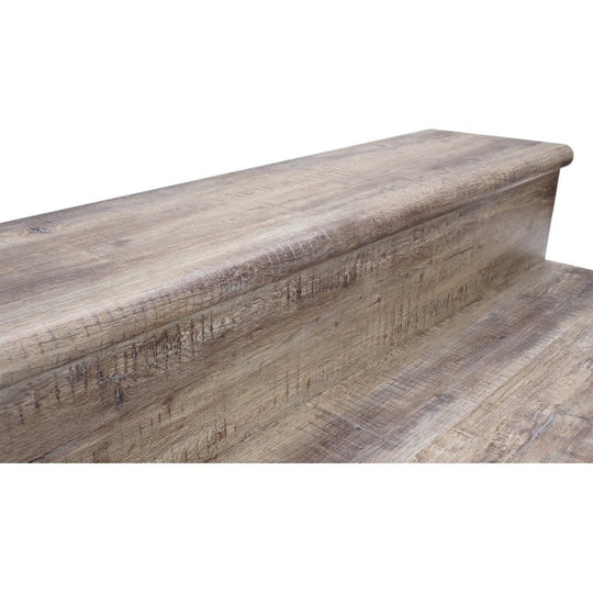 Emser-7-x-47-Emcore-Glossy-Vinyl-Stair-Riser-Oxford-Ojai