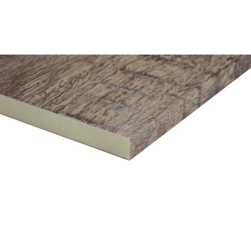 Emser-7-x-47-Emcore-Glossy-Vinyl-Stair-Riser-Oxford-Ojai