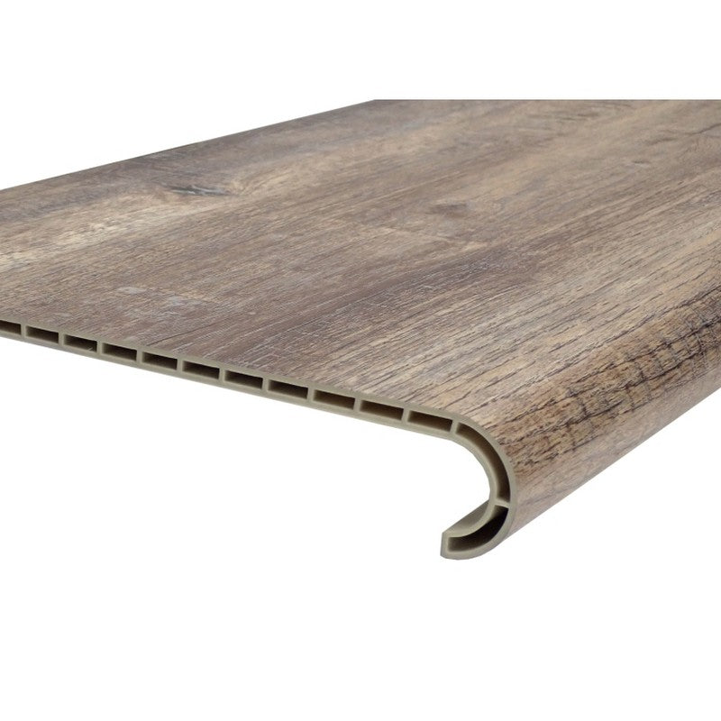 Emser-12-x-47-Emcore-Glossy-Vinyl-Stairtread-Oxford-Ojai