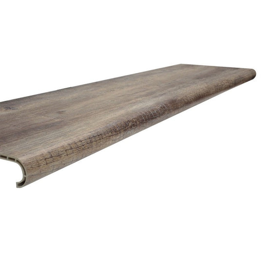Emser-12-x-47-Emcore-Glossy-Vinyl-Stairtread-Oxford-Ojai