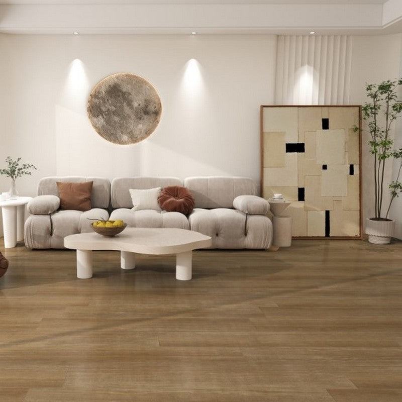 Emser-7-x-48-Emcore-Luxury-Vinyl-Plank-12mil-Plymouth-Alden
