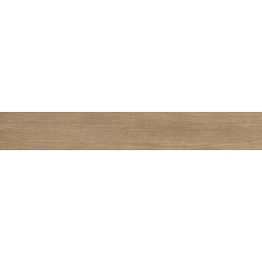 Emser 7" x 48" Emcore Luxury Vinyl Plank 12mil