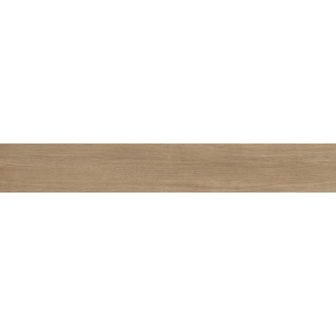 Emser 7" x 48" Emcore Luxury Vinyl Plank 12mil Glue Down