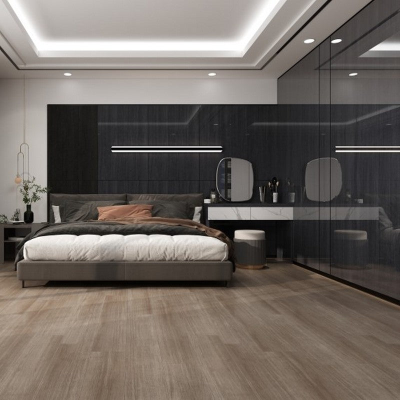 Emser-7-x-48-Emcore-Luxury-Vinyl-Plank-12mil-Plymouth-Carver