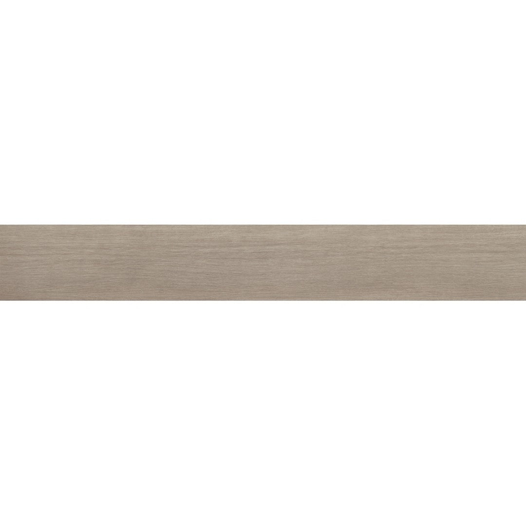 Emser 7" x 48" Emcore Luxury Vinyl Plank 12mil