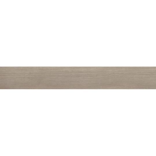 Emser 7" x 48" Emcore Luxury Vinyl Plank 12mil Glue Down