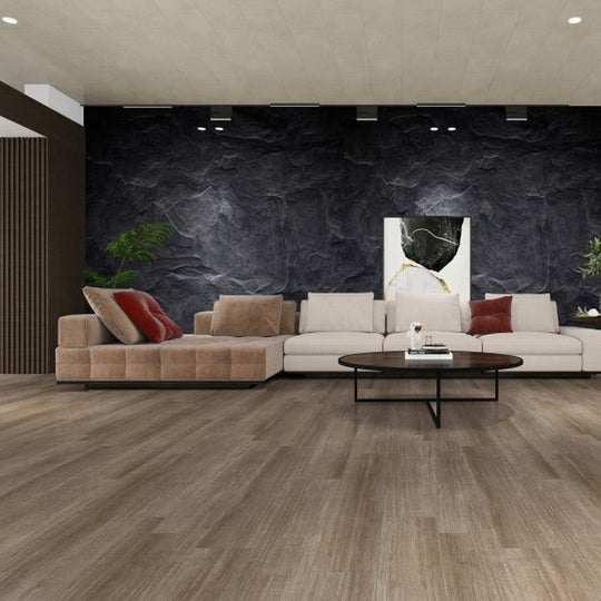 Emser-7-x-48-Emcore-Luxury-Vinyl-Plank-12mil-Plymouth-Doty