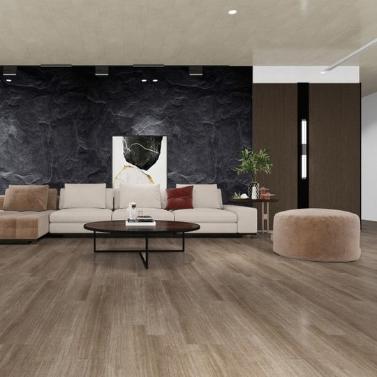 Emser-7-x-48-Emcore-Luxury-Vinyl-Plank-12mil-Glue-Down-Corby-II-Mill