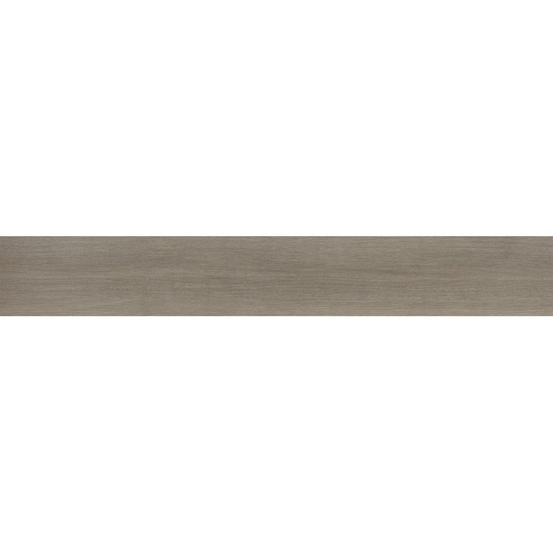 Emser 7" x 48" Emcore Luxury Vinyl Plank 12mil Glue Down
