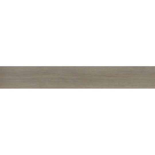 Emser 7" x 48" Emcore Luxury Vinyl Plank 12mil Glue Down