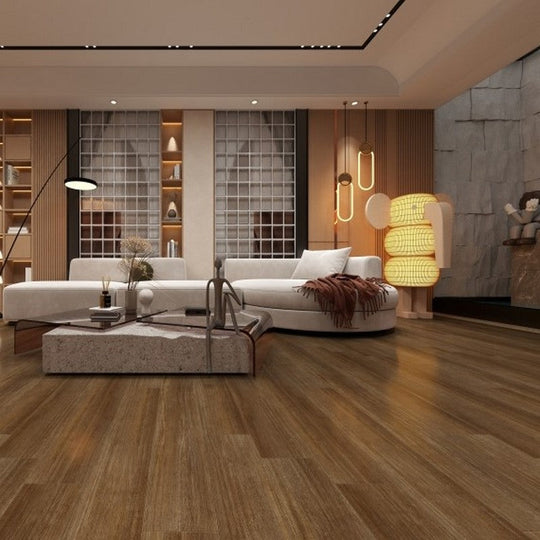 Emser-7-x-48-Emcore-Luxury-Vinyl-Plank-12mil-Plymouth-Smyth