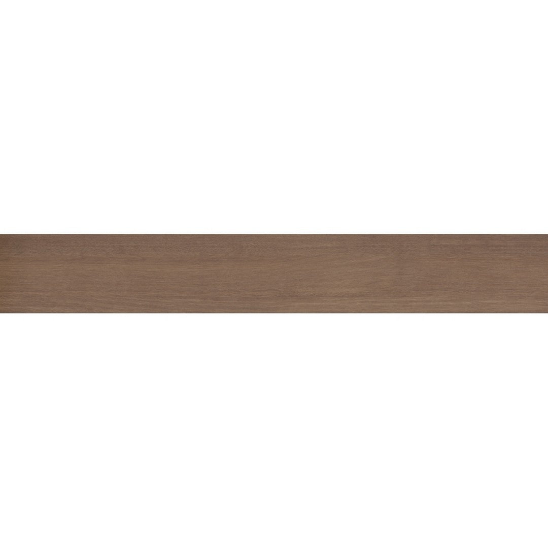 Emser 7" x 48" Emcore Luxury Vinyl Plank 12mil