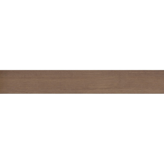 Emser 7" x 48" Emcore Luxury Vinyl Plank 12mil