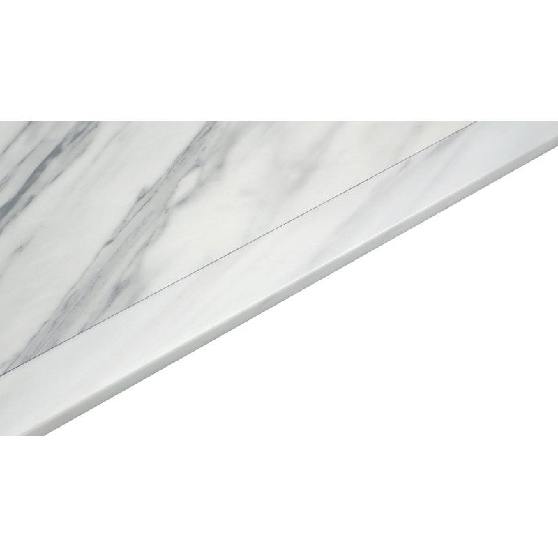 Emser-1-x-94-Emcore-Matte-Vinyl-End-Cap-Reign-Milk