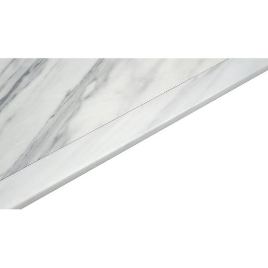 Emser-1-x-94-Emcore-Matte-Vinyl-End-Cap-Reign-Milk