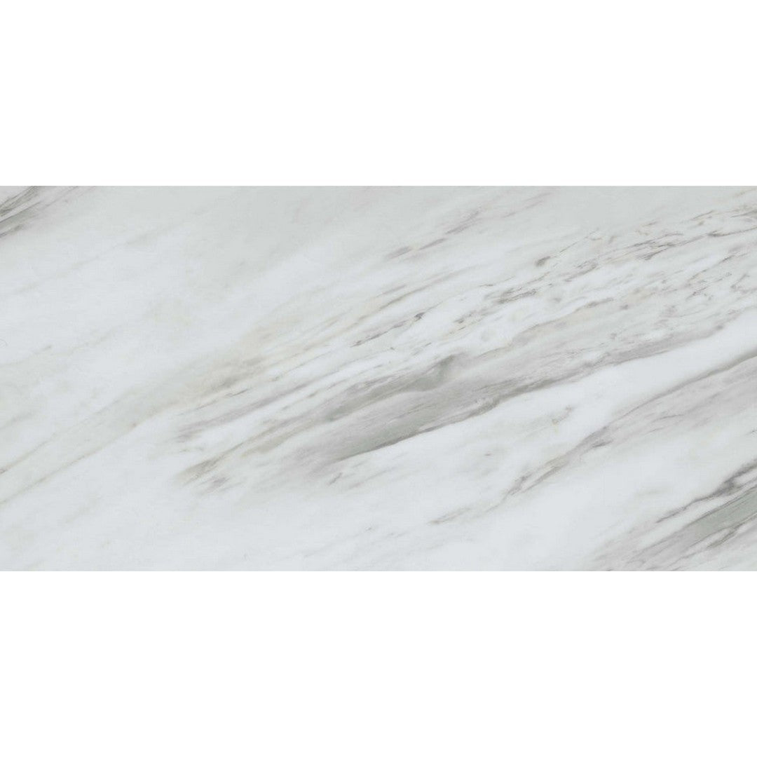 Emser Emcore 12" x 24" Luxury Vinyl Tile 12 Mil