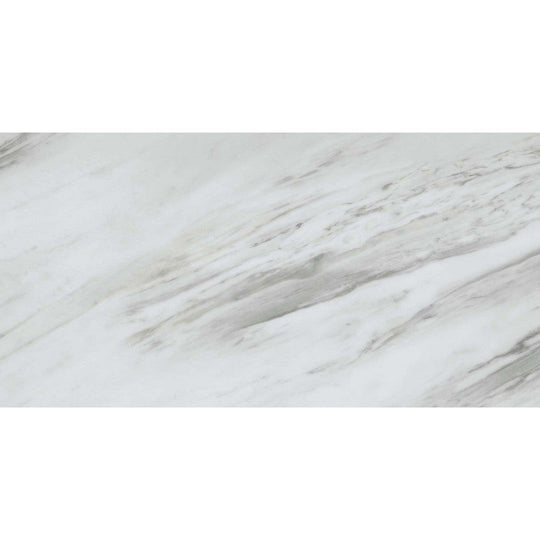 Emser Emcore 12" x 24" Luxury Vinyl Tile 12 Mil