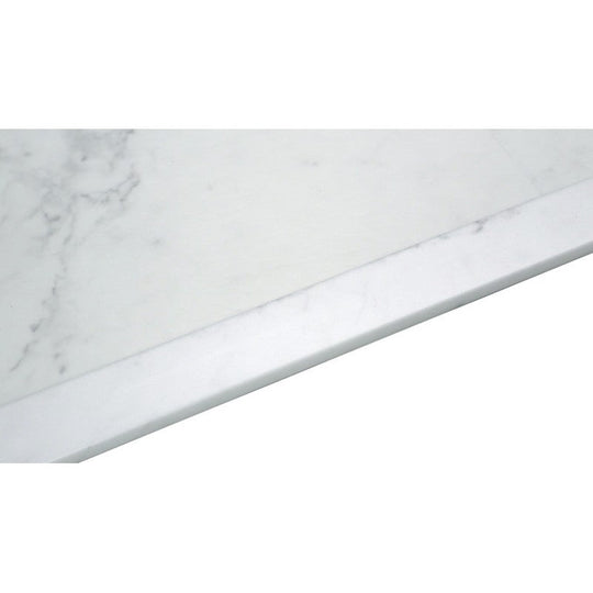 Emser-1-x-94-Emcore-Matte-Vinyl-End-Cap-Reign-White