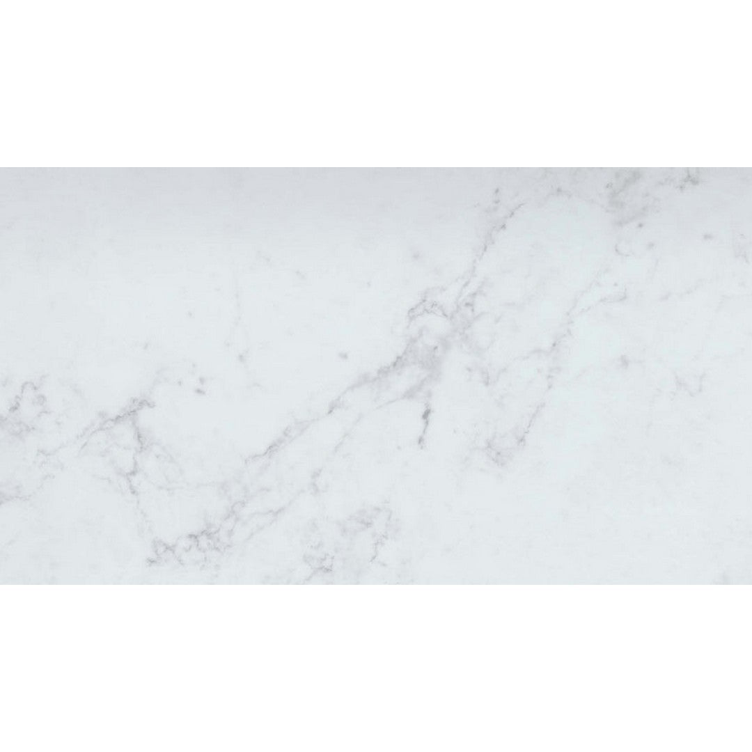 Emser Emcore 12" x 24" Luxury Vinyl Tile 12 Mil