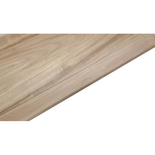 Emser-1-x-94-Emcore-Matte-Vinyl-End-Cap-Viceroy-Almanza