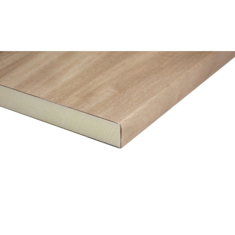 Emser-7-x-47-Emcore-Glossy-Vinyl-Stair-Riser-Viceroy-Almanza