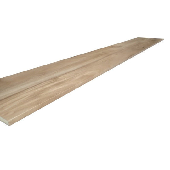 Emser-7-x-47-Emcore-Glossy-Vinyl-Stair-Riser-Viceroy-Almanza