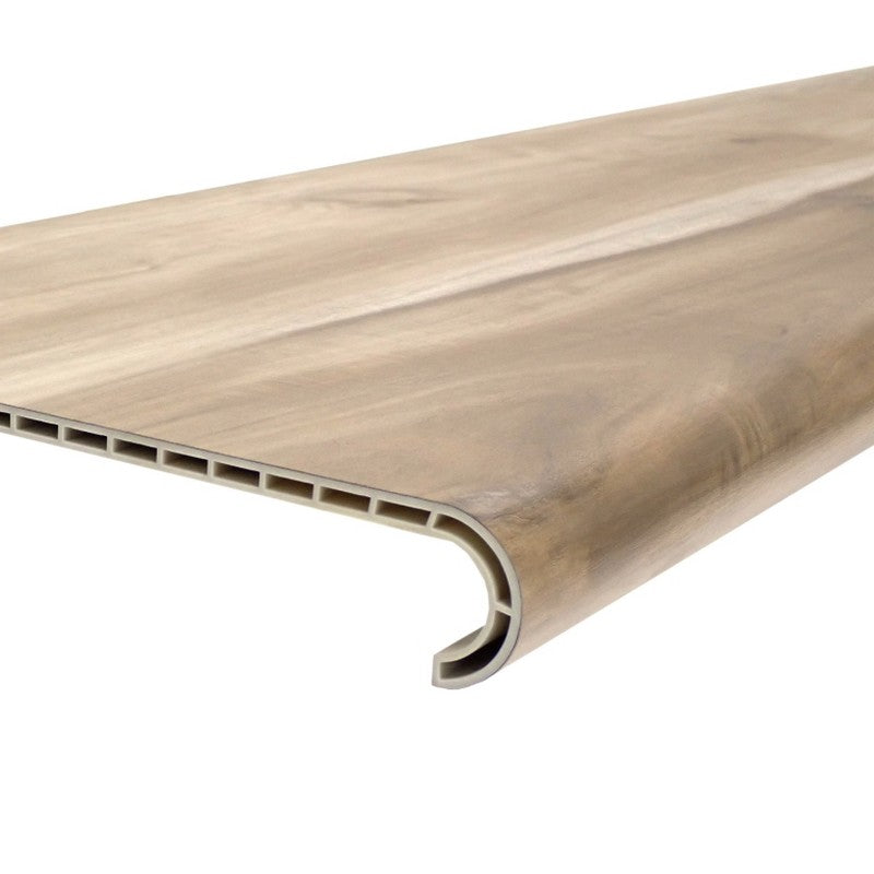 Emser-12-x-47-Emcore-Glossy-Vinyl-Stairtread-Viceroy-Almanza
