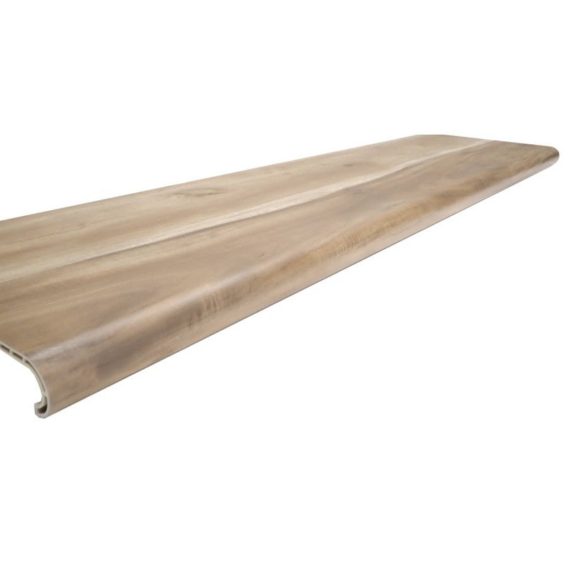 Emser-12-x-47-Emcore-Glossy-Vinyl-Stairtread-Viceroy-Almanza