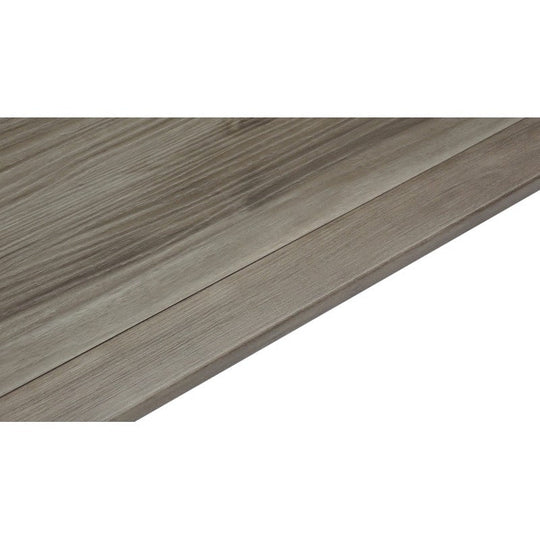 Emser-1-x-94-Emcore-Matte-Vinyl-End-Cap-Viceroy-Cordoba
