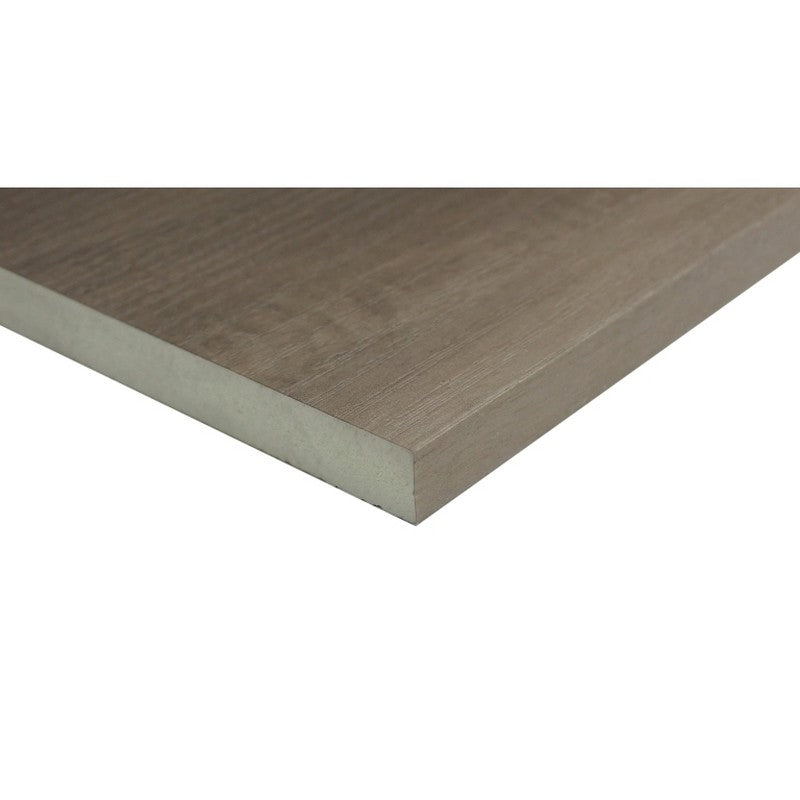 Emser-7-x-47-Emcore-Glossy-Vinyl-Stair-Riser-Viceroy-Cordoba