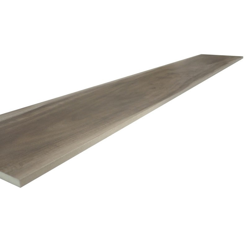 Emser-7-x-47-Emcore-Glossy-Vinyl-Stair-Riser-Viceroy-Cordoba