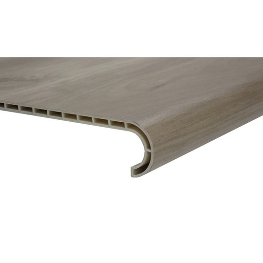 Emser-12-x-47-Emcore-Glossy-Vinyl-Stairtread-Viceroy-Cordoba