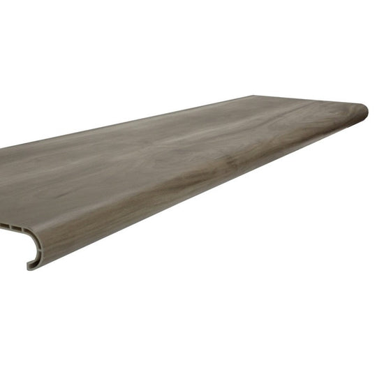 Emser-12-x-47-Emcore-Glossy-Vinyl-Stairtread-Viceroy-Cordoba