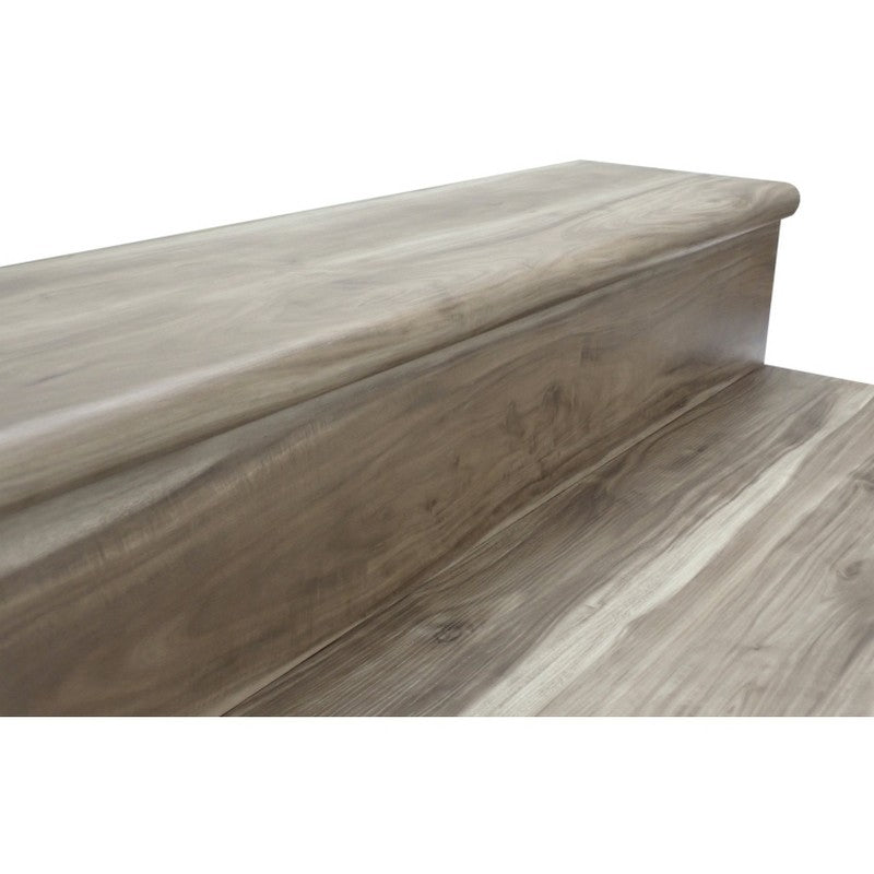 Emser-12-x-47-Emcore-Glossy-Vinyl-Stairtread-Viceroy-Cordoba