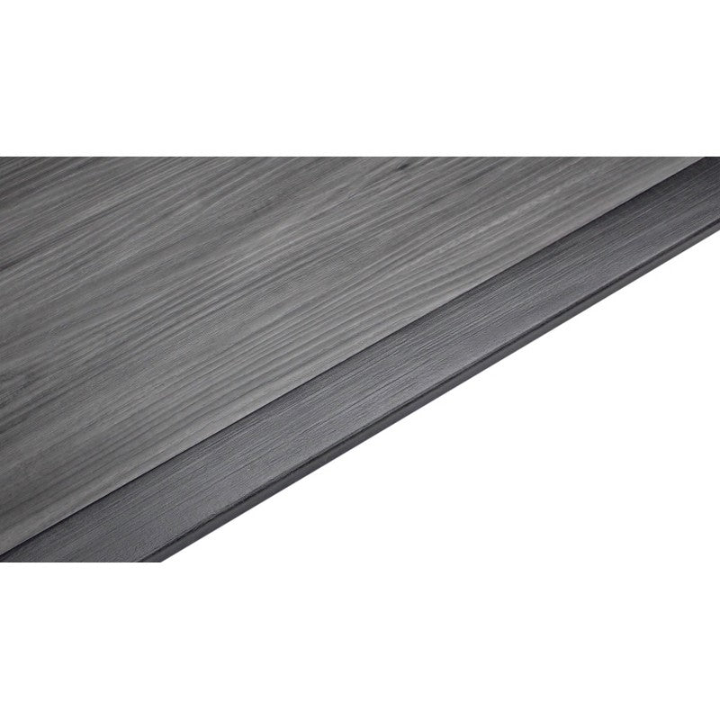 Emser-1-x-94-Emcore-Matte-Vinyl-End-Cap-Viceroy-Marquina