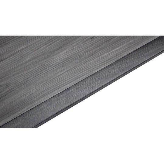 Emser-1-x-94-Emcore-Matte-Vinyl-End-Cap-Viceroy-Marquina
