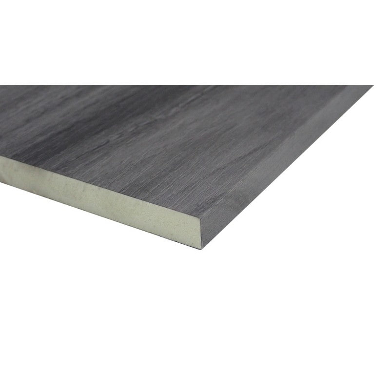 Emser-7-x-47-Emcore-Glossy-Vinyl-Stair-Riser-Viceroy-Marquina